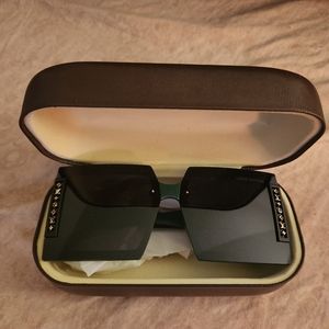 Louis Vuitton Sunglasses